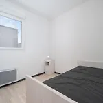 La Dune 40 - 3p6 *