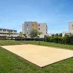 La Dune 40 - 3p6 빌라 *
