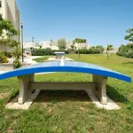La Dune 40 - 3p6 *