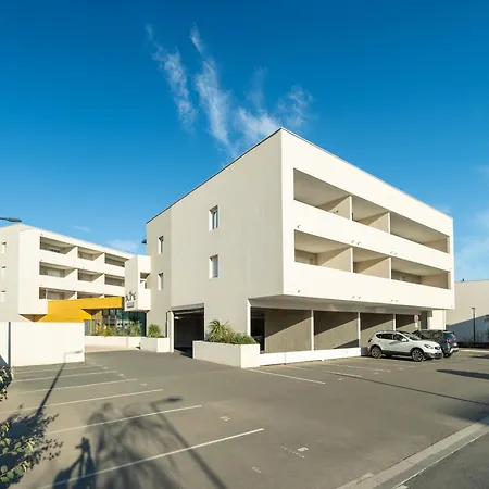 La Dune 40 - 3p6 *